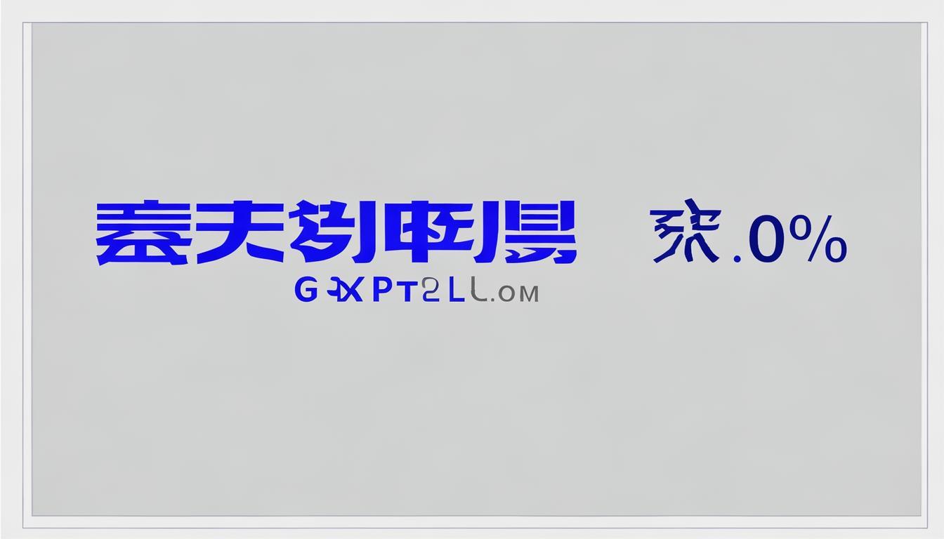 中粤优配投资平台常见问题详解：资金安全与费用全知道