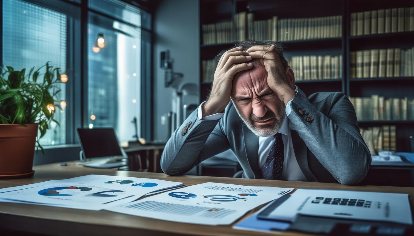 富华优配：投资路上的坚实后盾，助我收获财富与信心