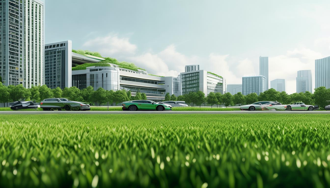 2025 年投资观念需变革，新兴科技与全球格局影响几何？