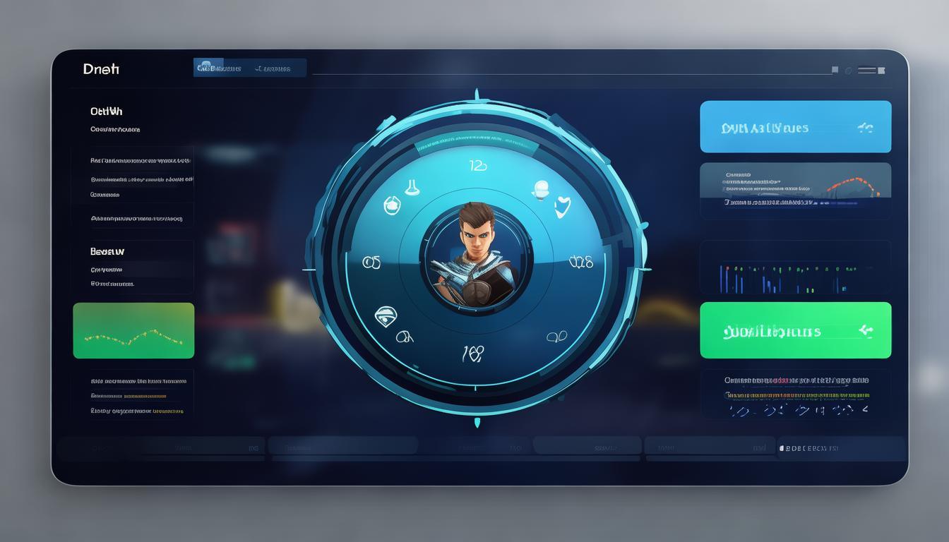 合理利用德州扑克APP正版入口数据，提升游戏技能与策略
