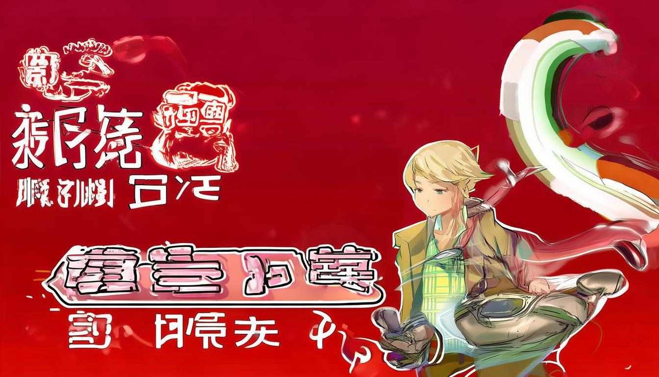 下载德州扑克APP值得一试吗?多角度分析其娱乐性与安全性