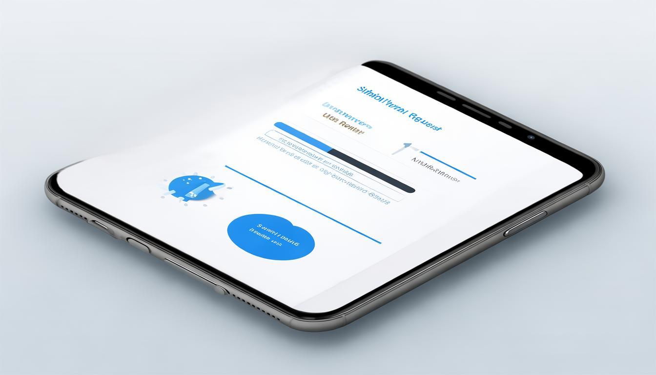 德州牌扑克APP提现资金指南：操作步骤与注意事项