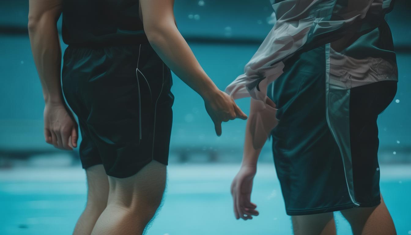 德州扑克常见违规行为及惩罚办法，手牌泄露与超时要注意