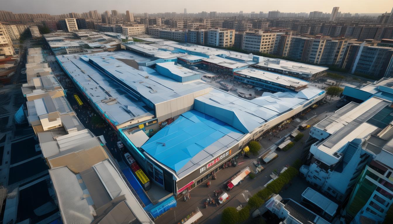 中粤优配市场动向对投资者意义重大,行情波动剧烈需留意