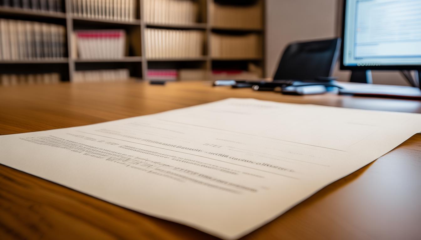 配资领域:初学者如何识别合同真伪,维护自身权益?