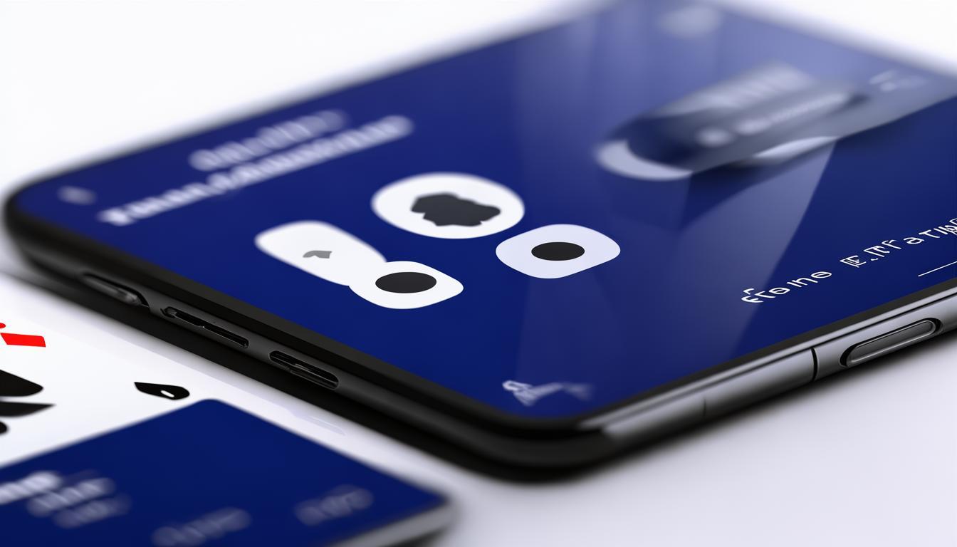 德州扑克APP:虚拟空间畅享竞争合作,考验策略与应变能力