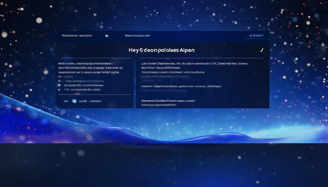 配资领域这十家主要平台APP，会员体系及优惠措施吸引投资者