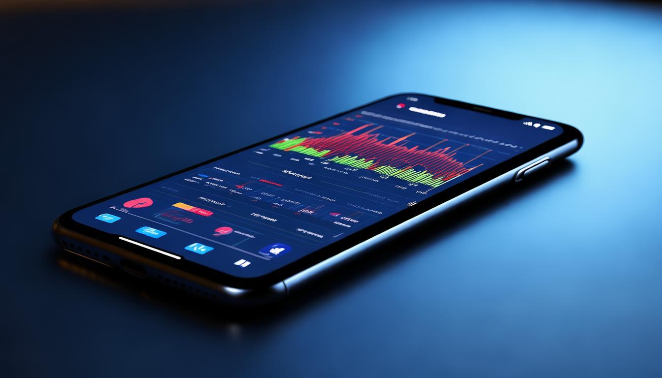 投资者挑选配资平台APP，成本效益对比及平台优缺点分析