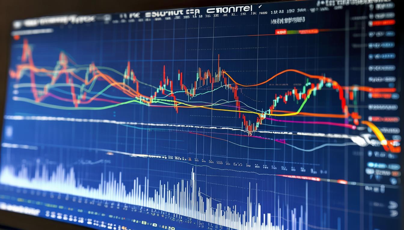 在铭创配资平台挑选优质股票,掌握这些方法很关键
