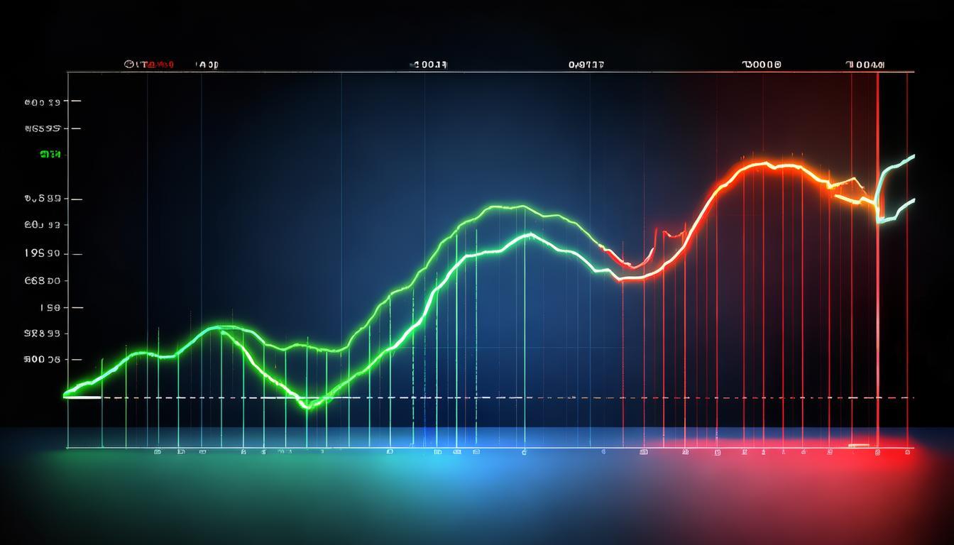 成功投资者如何运用配资平台?选对平台与用好杠杆很关键
