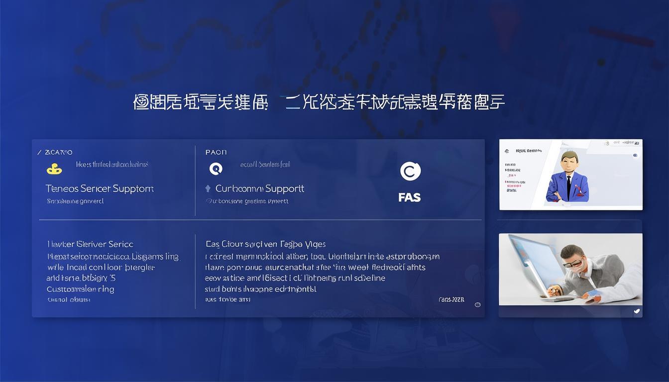 中能优配：专注投资领域，优质服务与多样产品获广泛认可