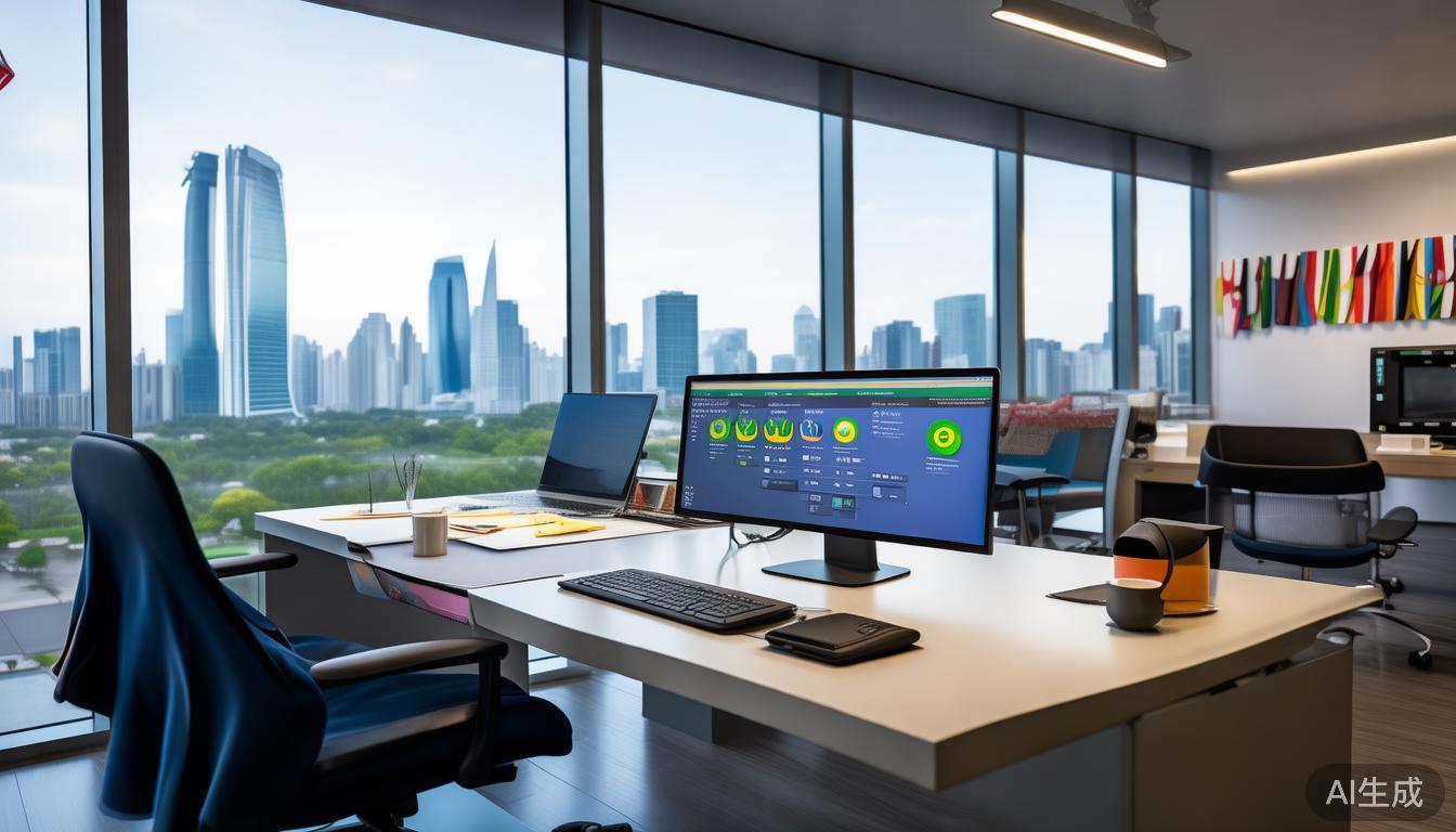 多语言支持对全球化运营的德州扑克APP有多关键?意义重大