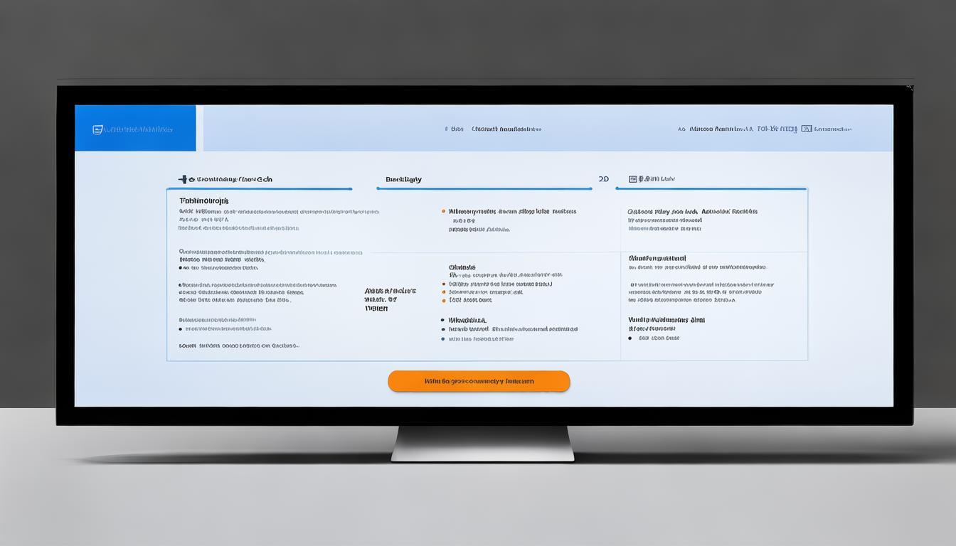 德州扑克提现版APP提现要点：合法认证与条款需留意