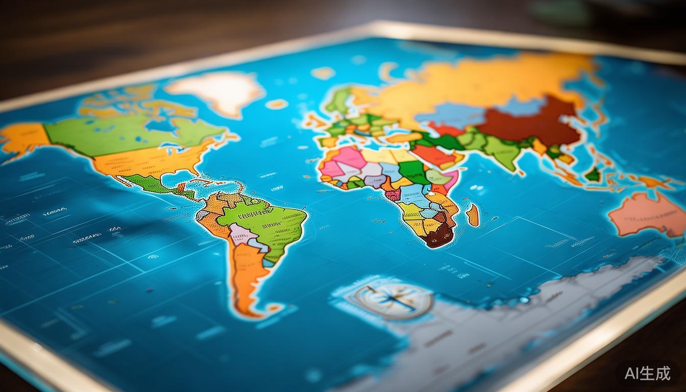 德州扑克是赌博?别片面!我国法律对其界定有这些要点