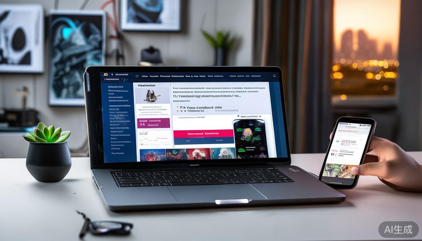 找寻德州扑克APP官方入口?安全体验很重要,正规渠道是关键