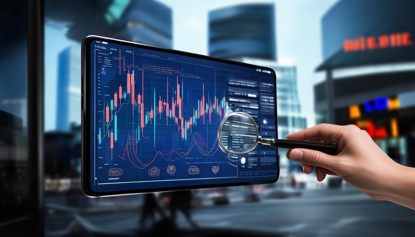 新时代投资者偏爱配资APP,便捷操作与信息优势成关键?