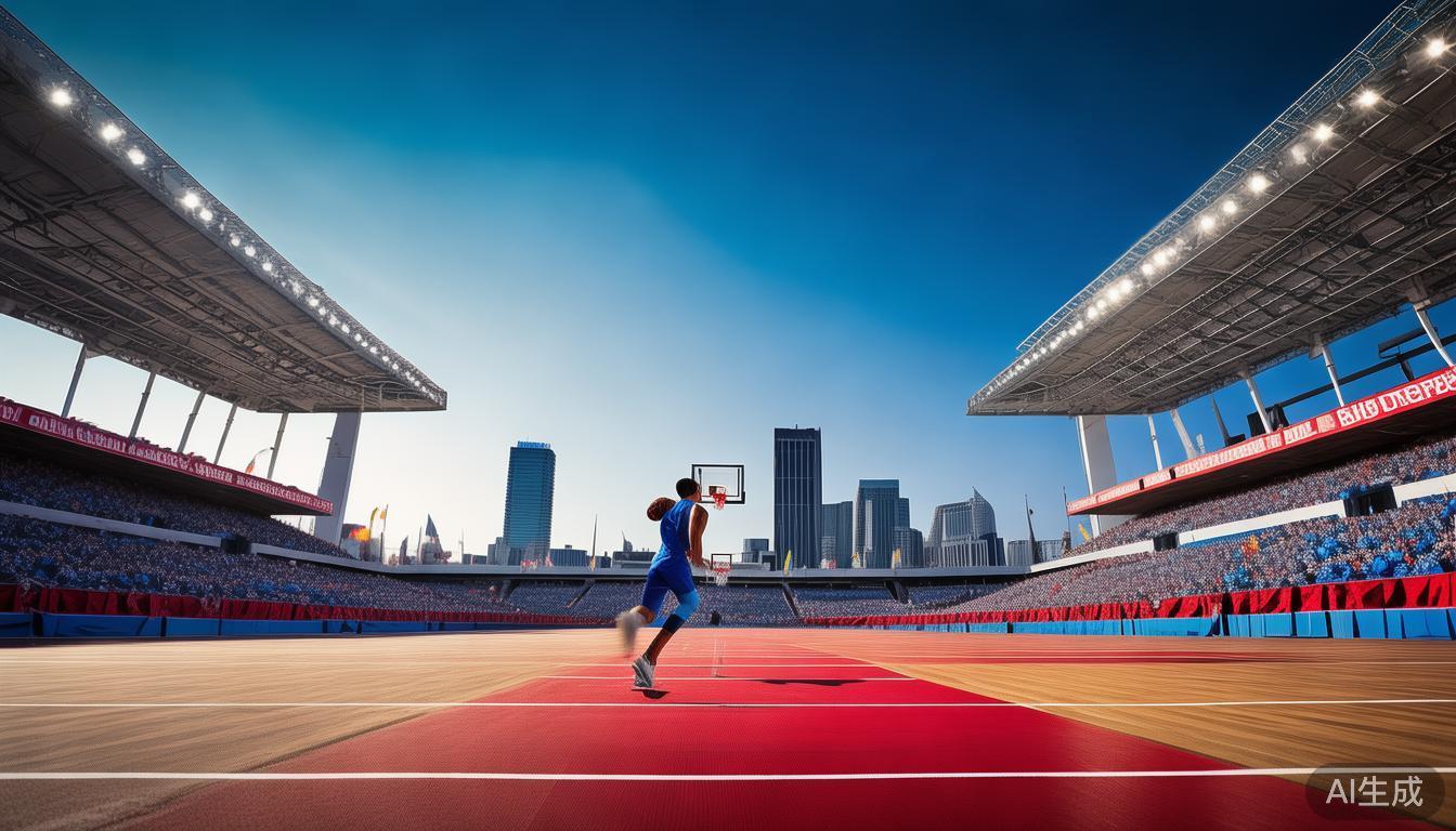 成为知名德州扑克选手之路：艰辛探索与经验积累的历程？